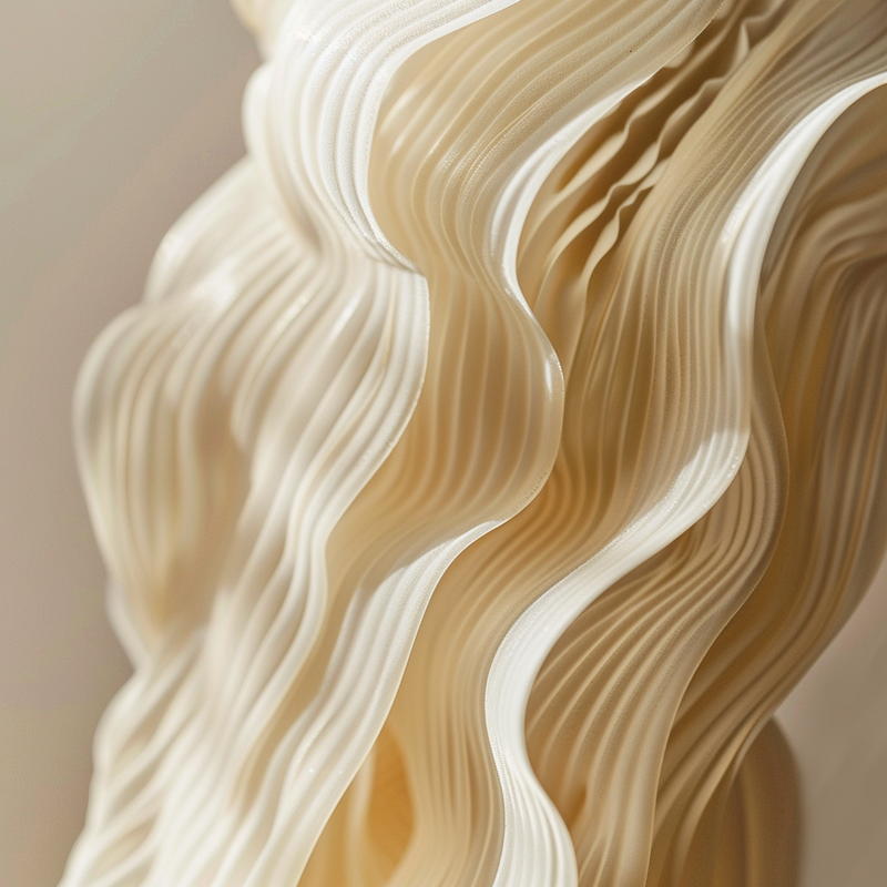 UC-II® (Undenatured Type II Collagen)