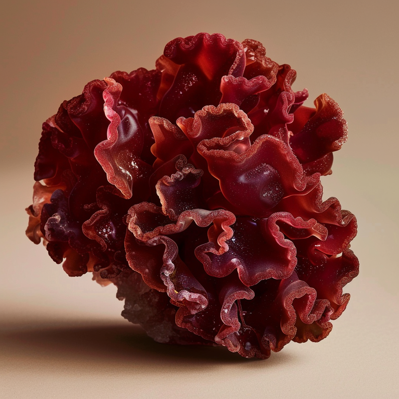 Astaxanthin