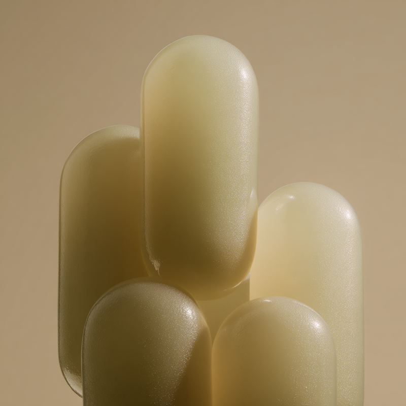 Calsprin® Bacillus velezensis (Probiotic)