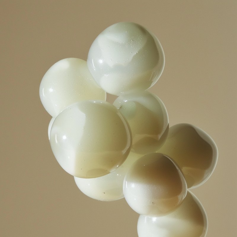 Enterococcus faecium (Probiotic)