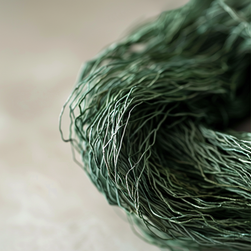 Spirulina Powder